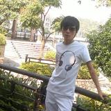 小杨1520头像