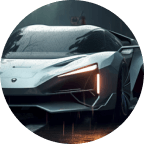 用户7541681244057头像