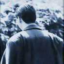 牛掌柜的个人资料头像