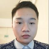 jxy浪子头像