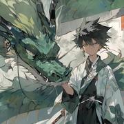 山风270的个人资料头像