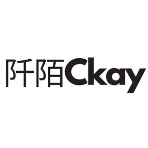 阡陌Ckay头像