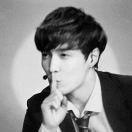 nepal的个人资料头像