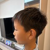 张福林大梦想家头像