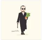 刘小厨的个人资料头像