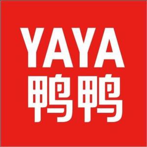 YAYA鸭鸭文化专卖店头像