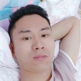 用户520国际友人头像