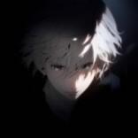 清蒸奥利奥812头像