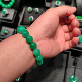 翡翠蛋面专业户头像