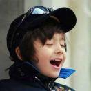 龟小陌的个人资料头像