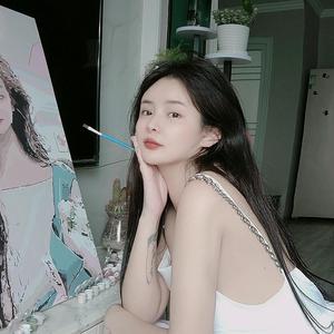 莎莎 好物推荐头像