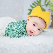 佛系小白程序员的个人资料头像