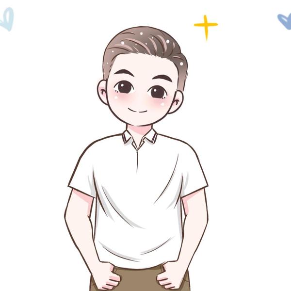 茂说新能源头像