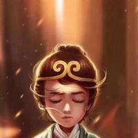 澜德取名字头像