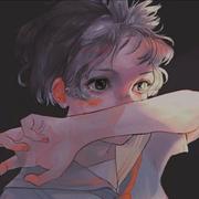 ParkyTin的个人资料头像