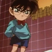 我就爱鼓捣头像