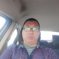 用户5045291809043头像