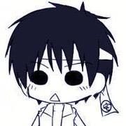 martS的个人资料头像