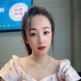 AAAA广丰泰陶瓷孟凡波18202407头像