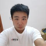 颠覆画画头像