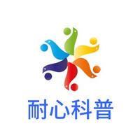 冒险汽车君头像