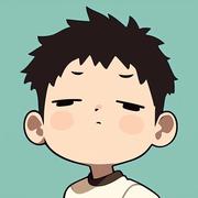 Sde的个人资料头像