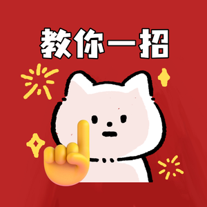 老张玩数码头像