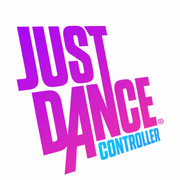 ef在掘金的个人资料头像