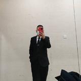 用户1848806631061头像
