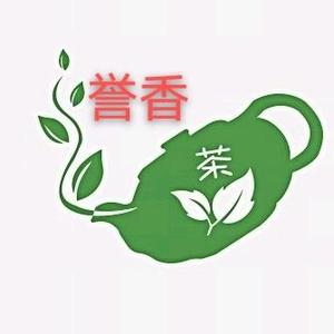 誉香茶叶头像