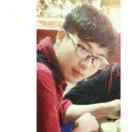 俊逸酱的个人资料头像