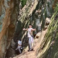 爱西瓜的同学头像