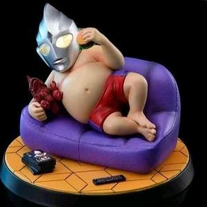 一个大笑话头像