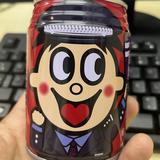 吕lv哥头像
