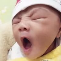 多爸的生活日常头像