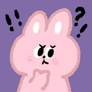 夏季smile的个人资料头像