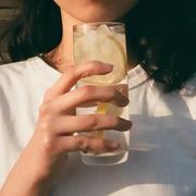 Wu73的个人资料头像