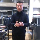 新战略头像