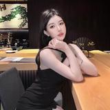 热心葡萄pGm头像