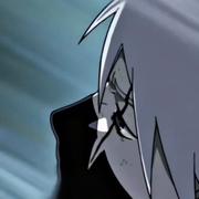 Psyche1的个人资料头像