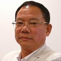 端庄橙子4S9头像