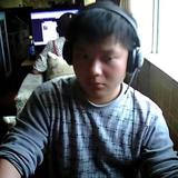 伍世林头像