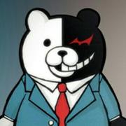 aclubx23067的个人资料头像