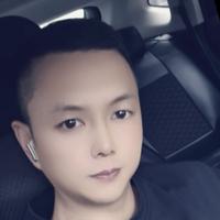 用户5068122469250头像