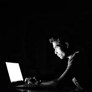 华为小米都在布局的多屏协同，其实Android早就有了！只是你不知道...