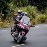 屿時头像