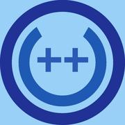 晏大同学的个人资料头像