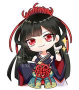 三尺水的个人资料头像