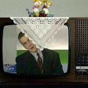 饮鸩不止渴387的个人资料头像