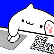 遥天棋子的个人资料头像